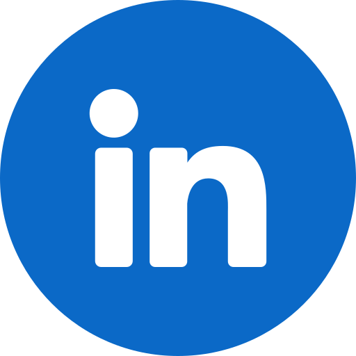  link to linkedin