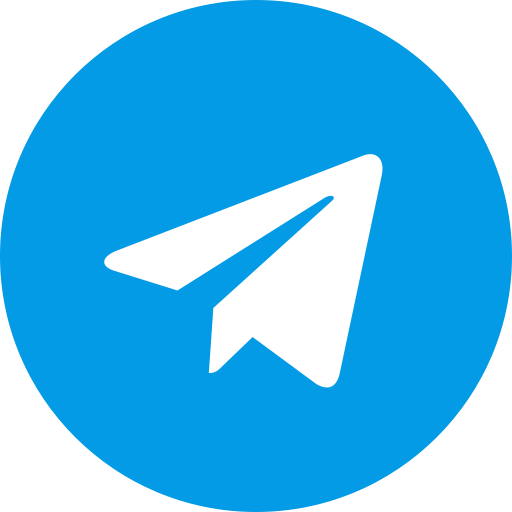 link to telegram